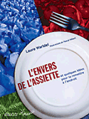 Envers de l'assiette (L') [ancienne édition]